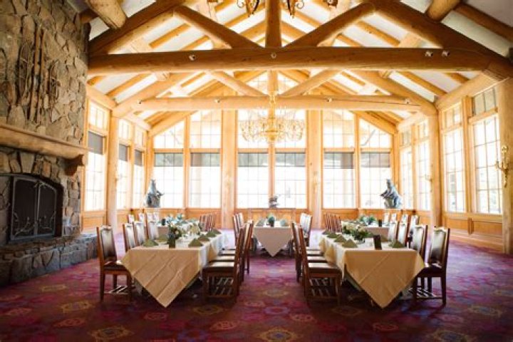 ___ resort (area like Aspen or Park City)