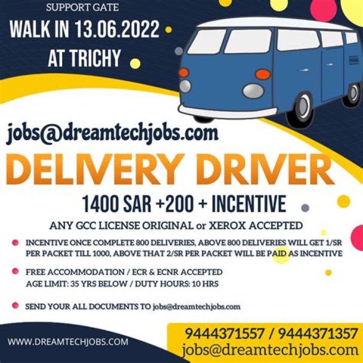 Rest ___ (stopping place for a driver)