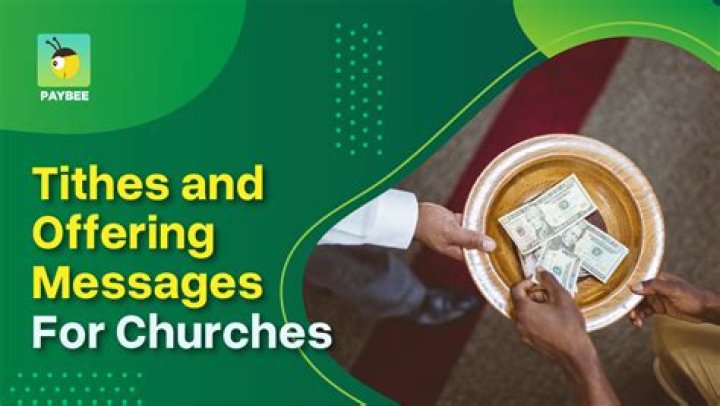 Restaurant offering of the day