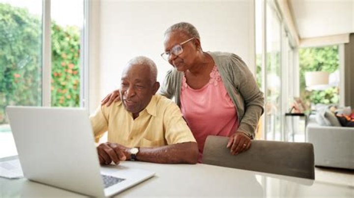 Retiree's nest egg: Abbr.