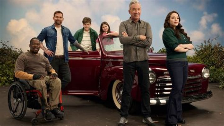 Rip into little pieces