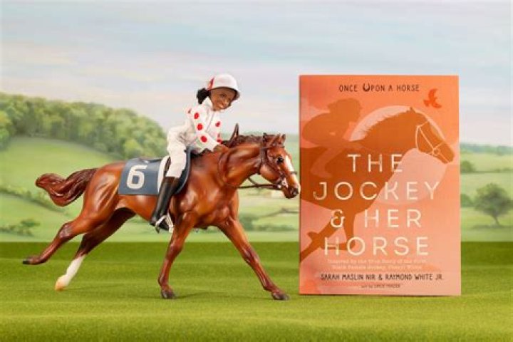 Rita who was featured on Iggy Azalea's Black Widow