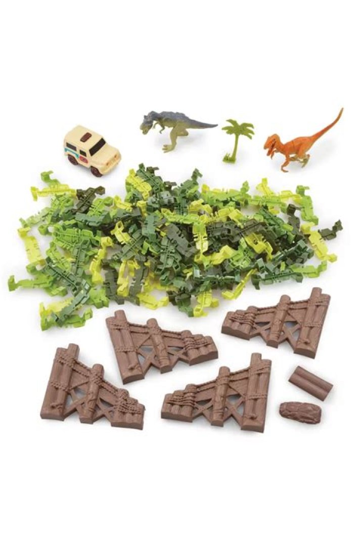 ___-roaring (exciting)