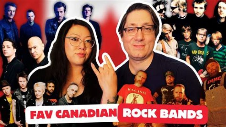 Rock band named for an electrical term