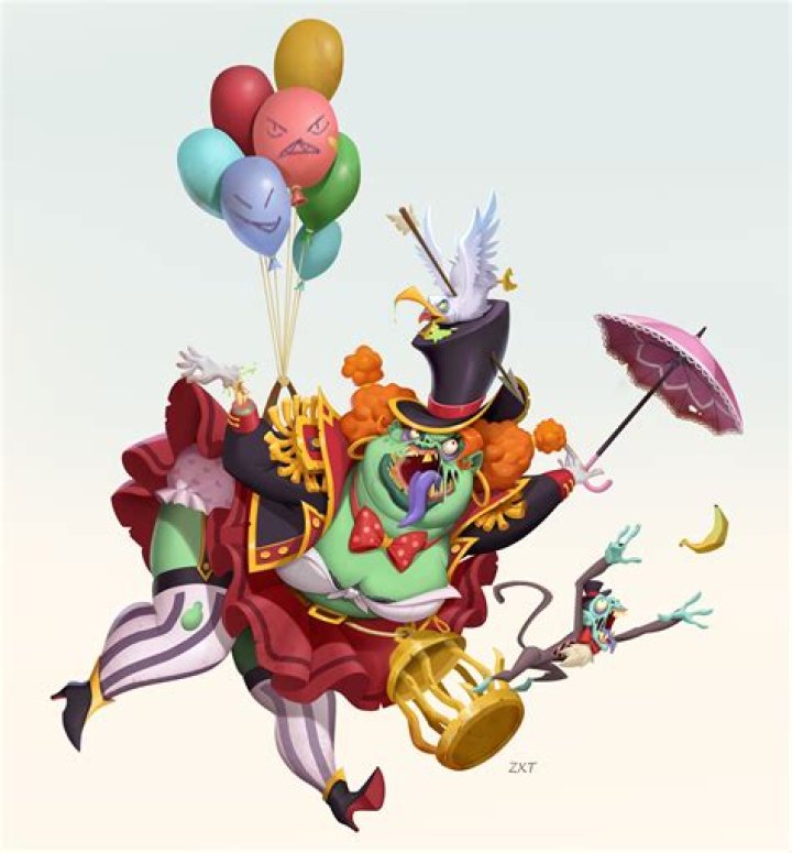 Rolling ___ (very rich): 2 wds.