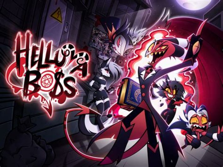 Rule the ___ (be the boss)