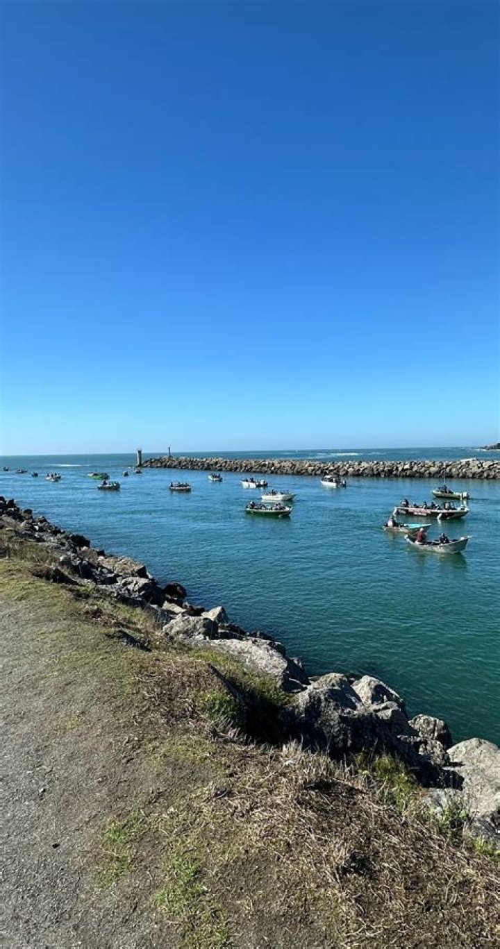 Run ___ at the mouth