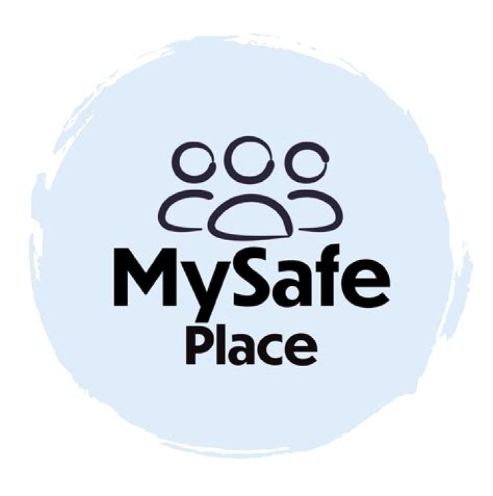 Safe place