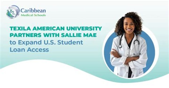 Sallie ___ (student loan corporation)