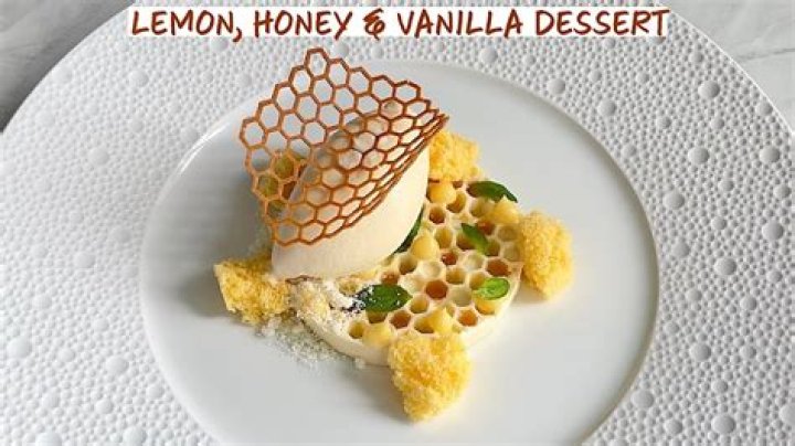 Sara ___ (prominent name in frozen desserts)