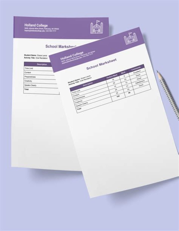 School subject involving figures