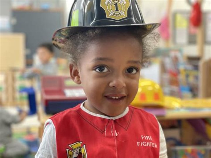 School's website address suffix