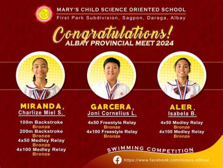 Science-oriented school near Boston: Abbr.