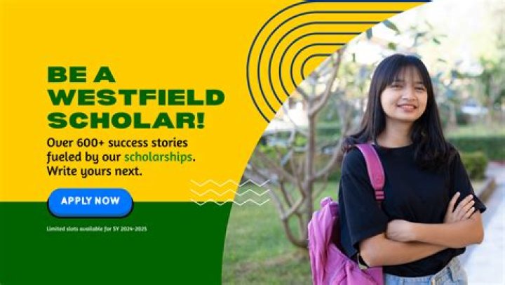 Science-oriented school not far from Boston: Abbr.