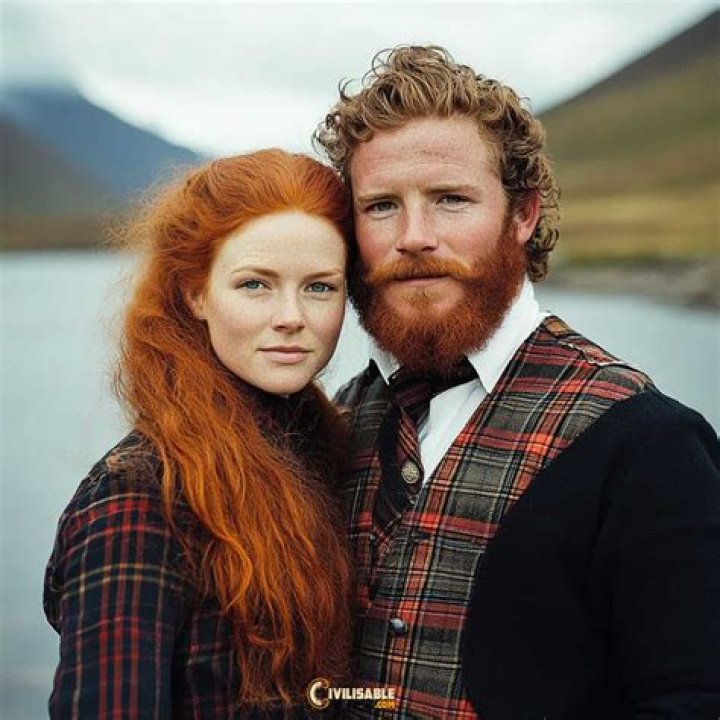 Scottish singer with the 2014 hit Summer: 2 wds.