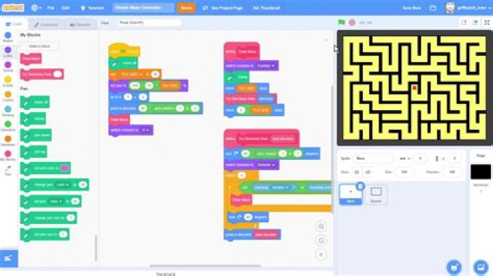 Scratch up as a tabletop