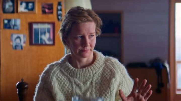 Screenwriter who won a Best Original Screenplay Oscar for 1991's Thelma & Louise: 2 wds.