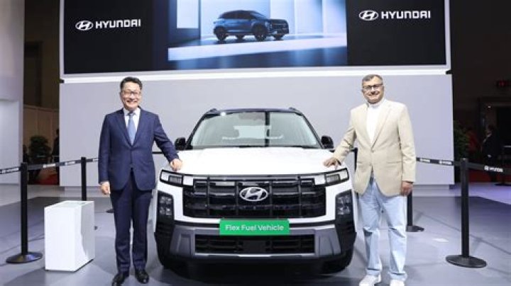 Second-largest carmaker in South Korea after Hyundai