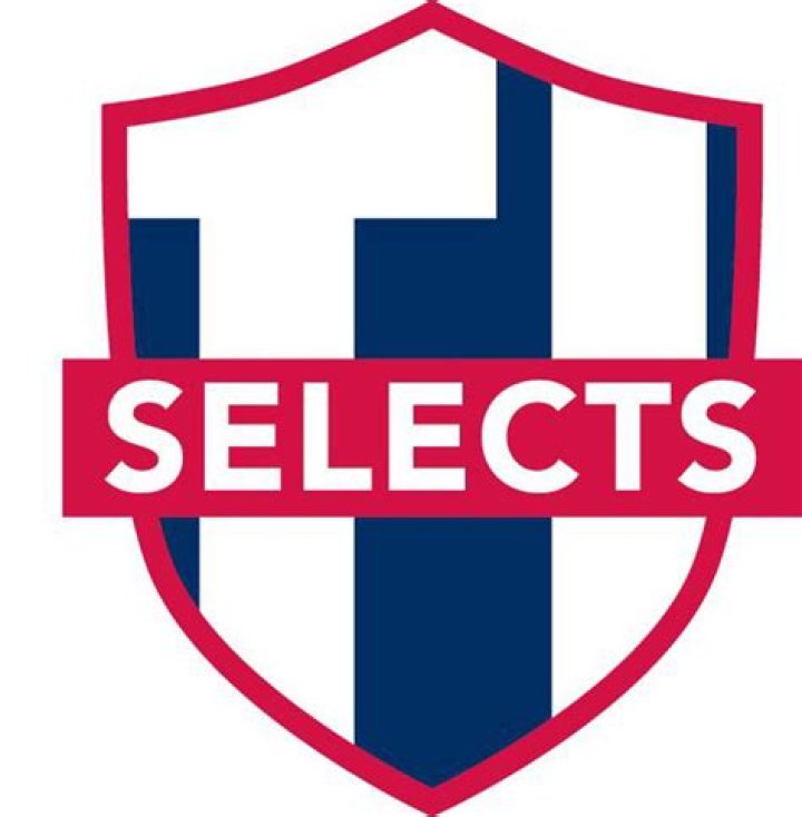 Selects