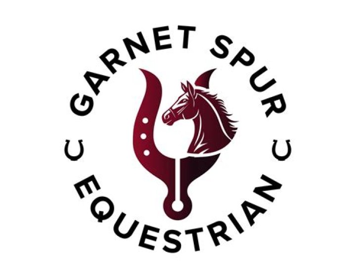 Serious apprehension