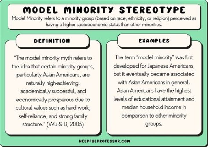 Severe like some criticism