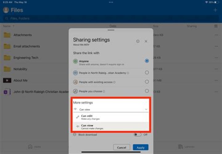 Shareable file format: Abbr.
