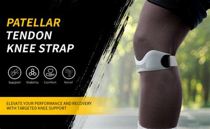 Shin or knee protector