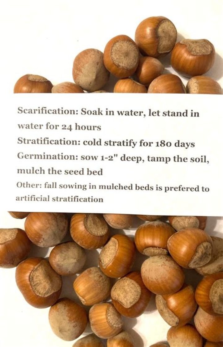 Shipped as a package