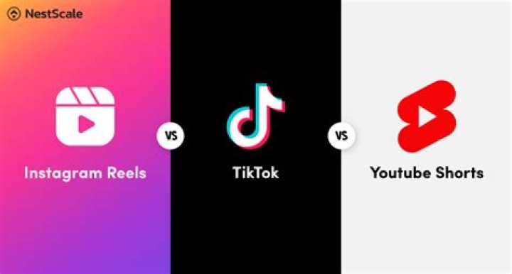 Short Instagram video