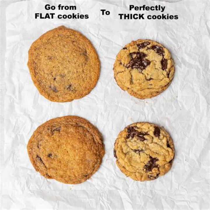 Short-___ (like flights that don't go a long way)