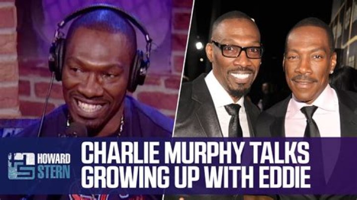 Show on which Eddie Murphy played Gumby: Abbr.
