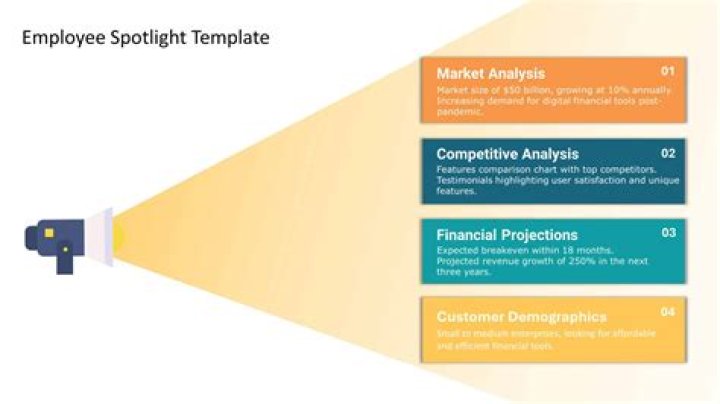 Show-___ (people seeking the spotlight)