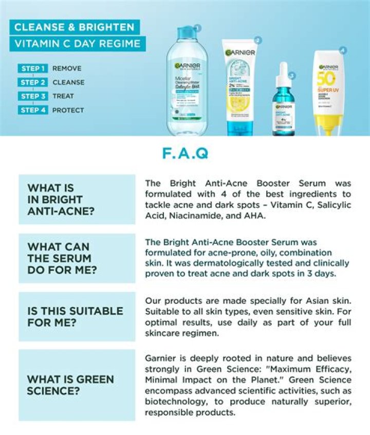 Shower ___ (alternative to soap)