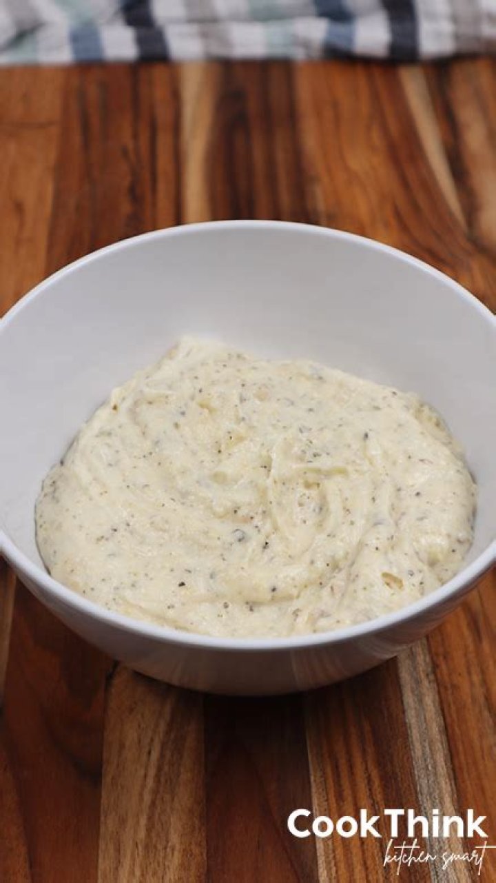 Side dish that often contains mayonnaise