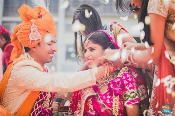 ___ silent (didn't talk)