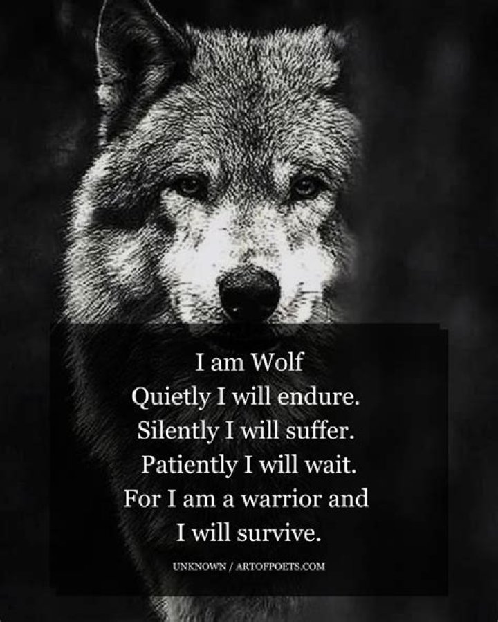 Silently give approval