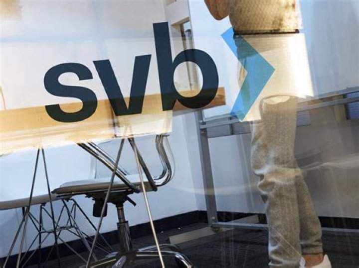 Silicon Valley broadcaster