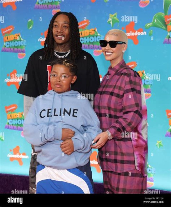 Singer Charlie featured on Wiz Khalifa's 2015 hit See You Again