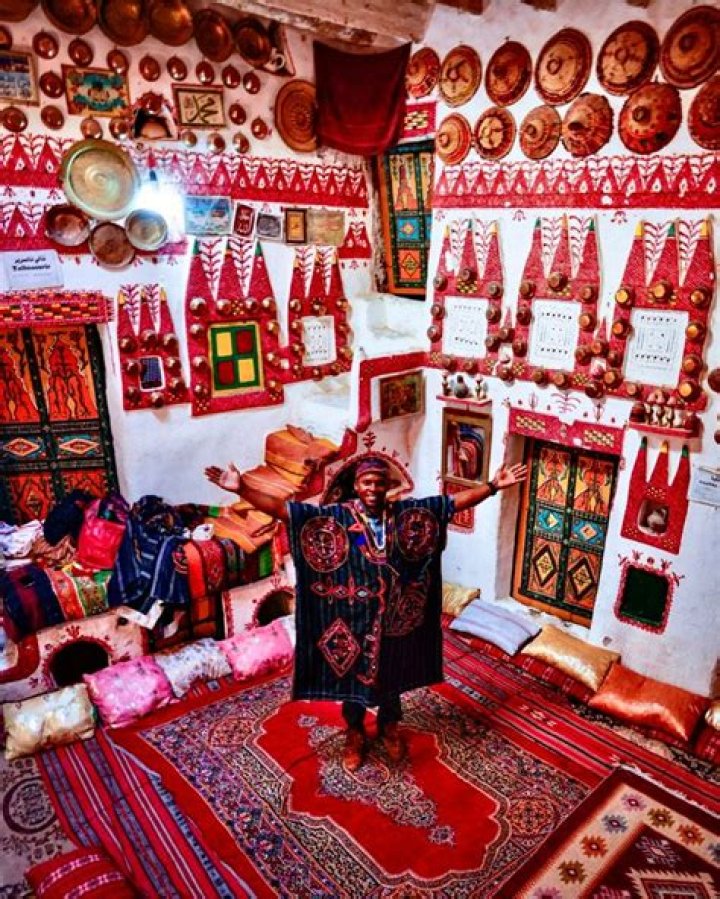 Singer Franklin who's the subject of the biopic Respect