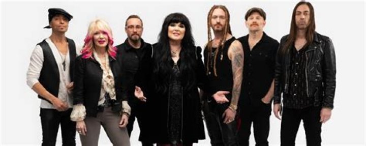 Singer of Elastic Heart and The Greatest