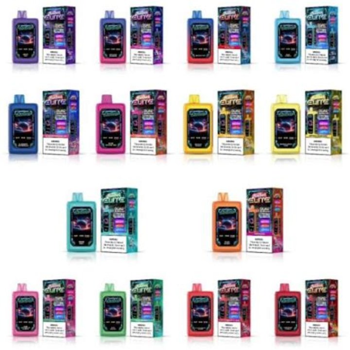 Single-___ (disposable)