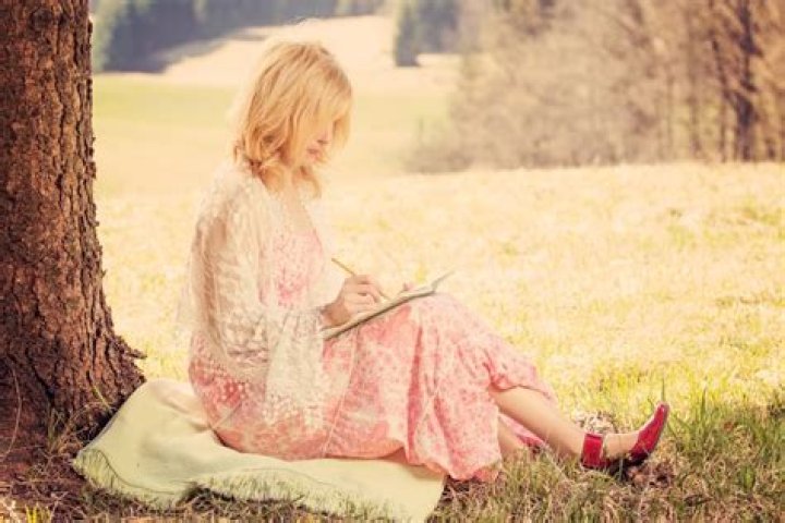 Sister of Charlotte and Emily Brontë