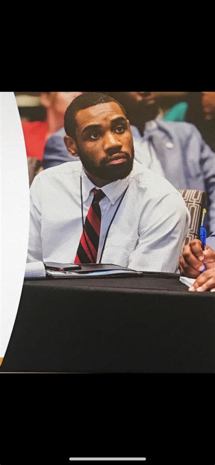 Sit around and worry