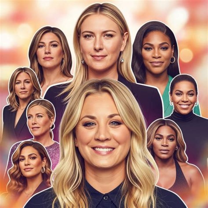 Sitcom actress Remini