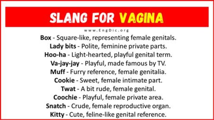 Slang for $1000