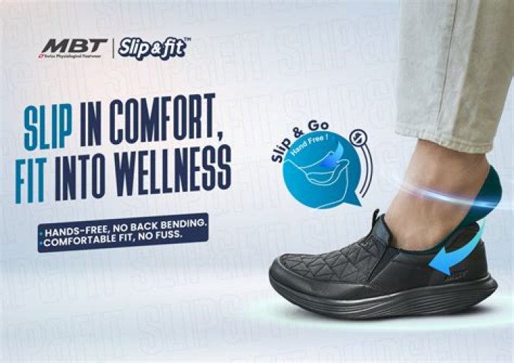 Slip-___ (easy-to-wear shoes)