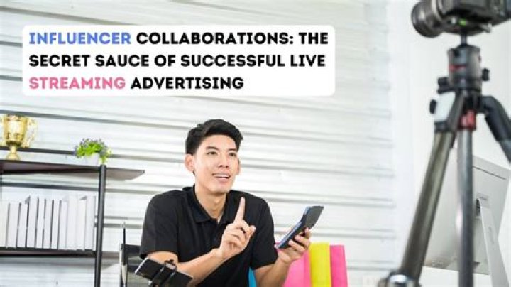 Slowness during live-streaming