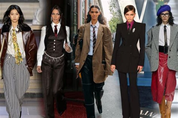 Smartphone feature used in place of a paper map: Abbr.