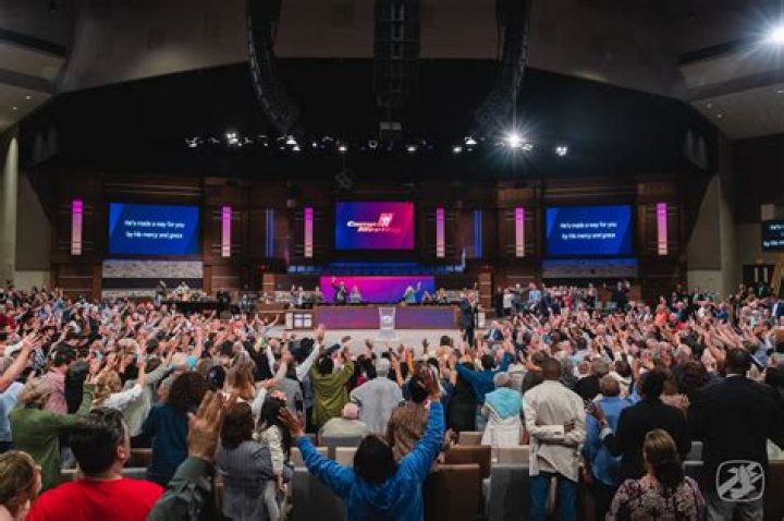 So huge as to be difficult to comprehend