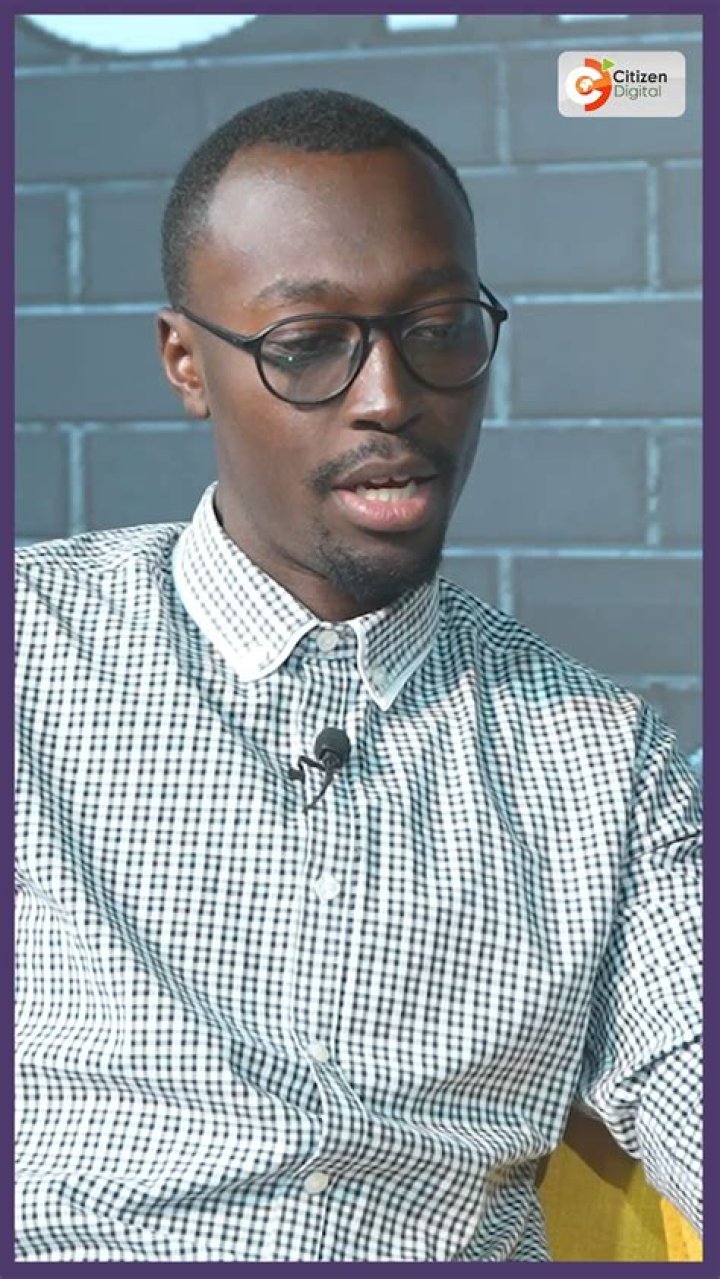 So what happened after that?